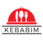 KEBABIM