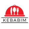 Kebabim